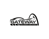 https://www.logocontest.com/public/logoimage/1709129256getway collion logo-33.png